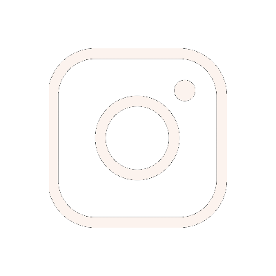 instagram-icon